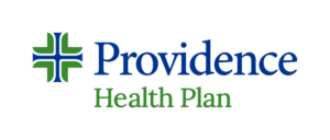 Providence Health