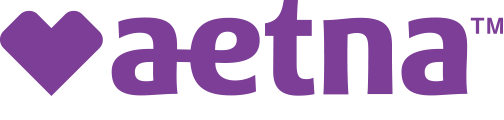 Aetna Insurance