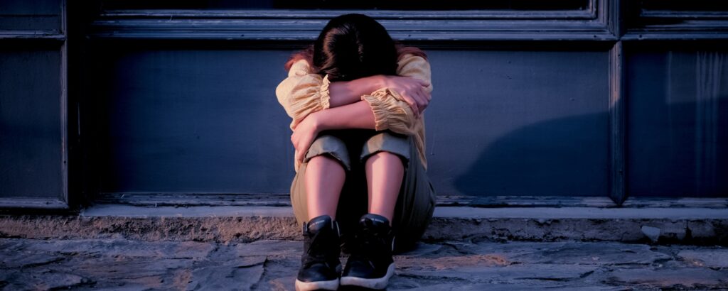 Can You Overdose on LSD?