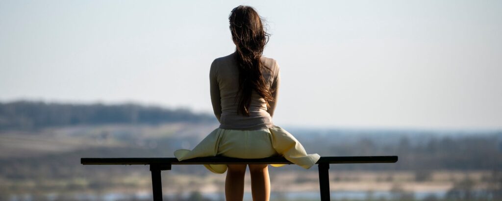 Can a Heroin Addiction Treatment Center Help Me