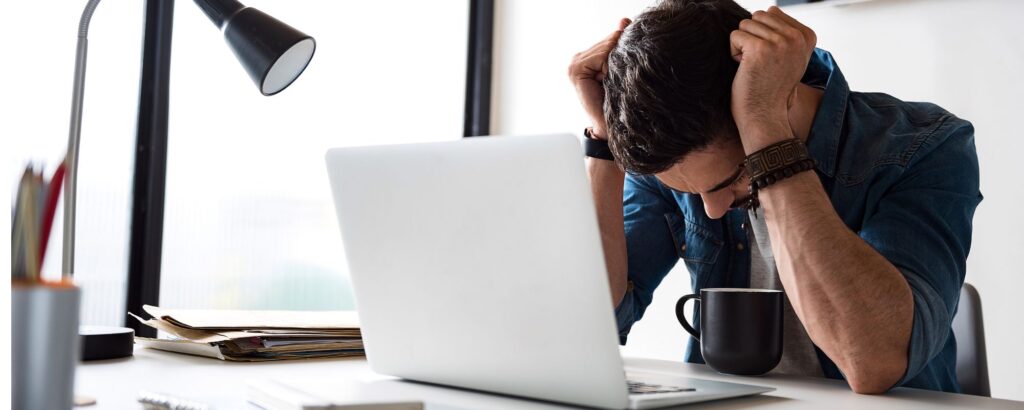 Is Adderall Addictive