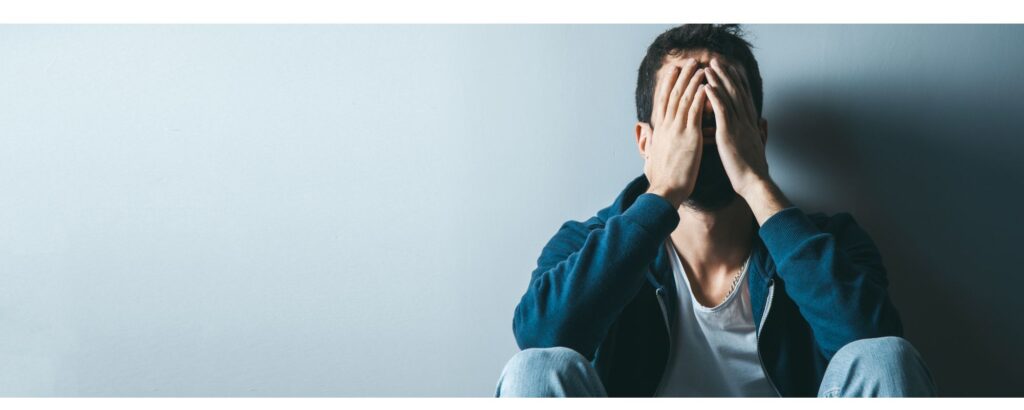 Mixing Drugs with Alcohol What are the Dangers