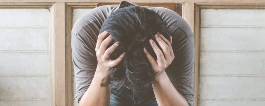 What is the Most Addictive Drug