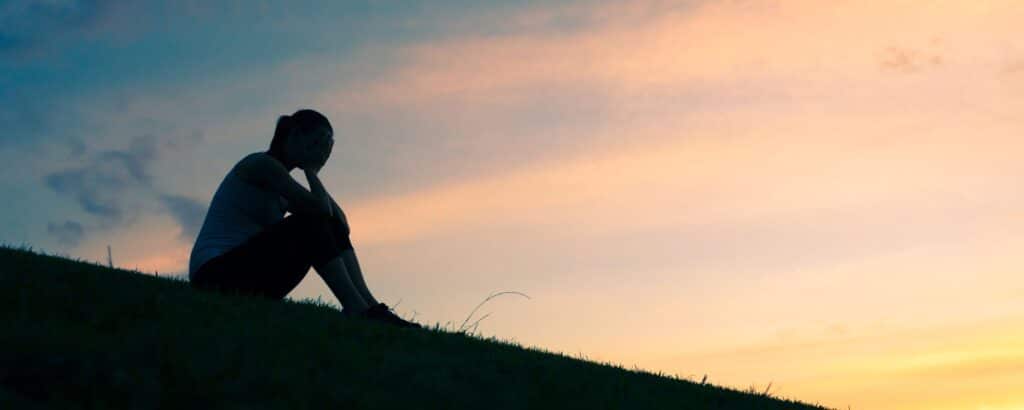 muscle relaxers addictive