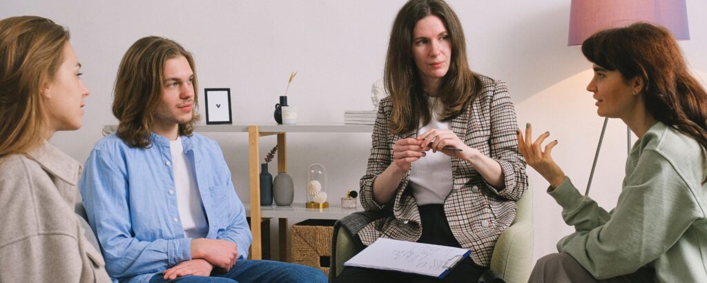 How Long Do Opiates Stay in Your System