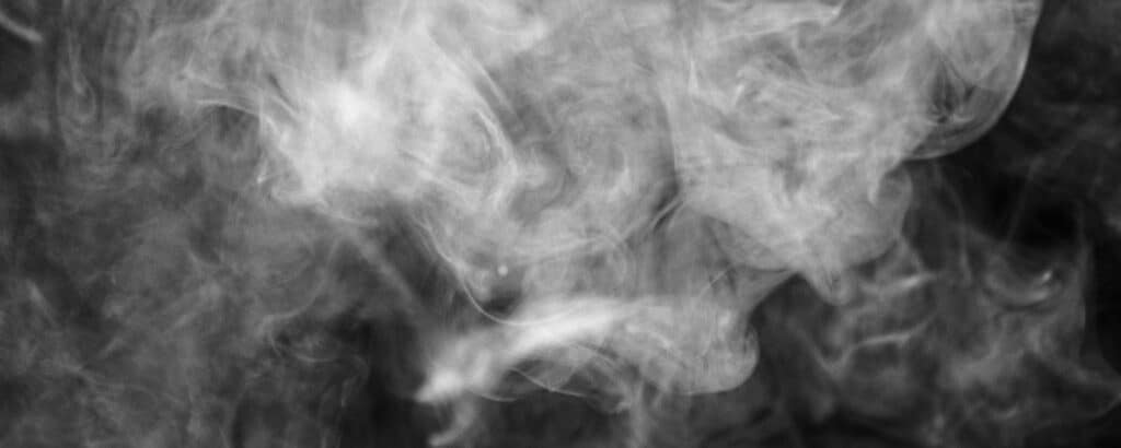 Is Nicotine a Stimulant