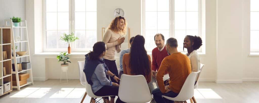 How Long Does Suboxone Block Opiates