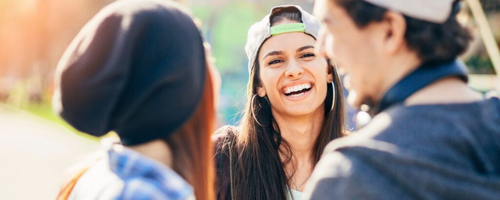 Weed Withdrawal Symptoms