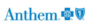 Anthem BCBS insurance