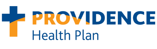Providence Health Plan Insurance