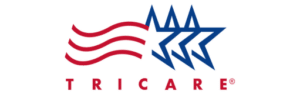 Tricare insurance
