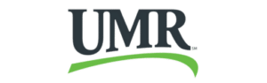 UMR Insurance