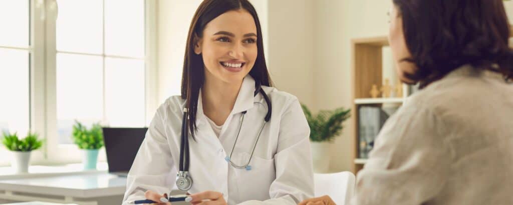 How Long Does It Take for Oxycodone Take to Work? SCBH