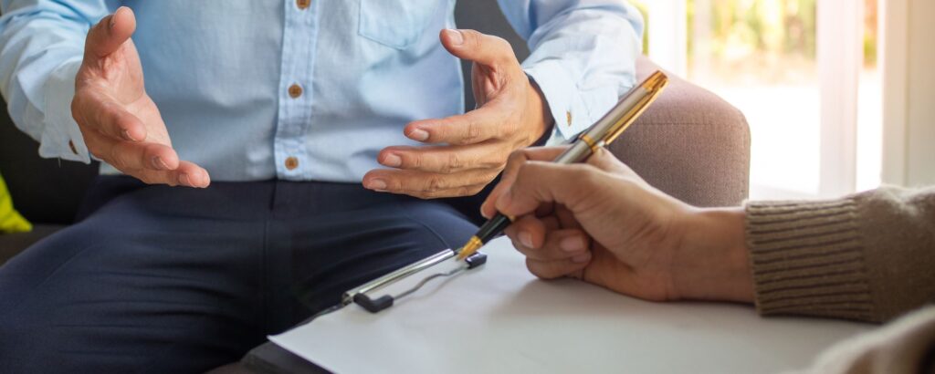 Addiction Treatment Programs in Costa Mesa, CA