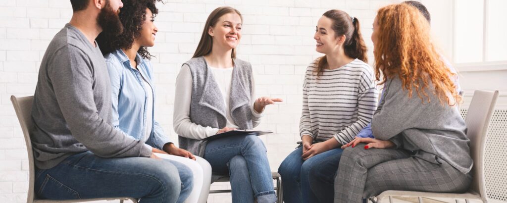 Drug Rehab in Newport Beach, CA