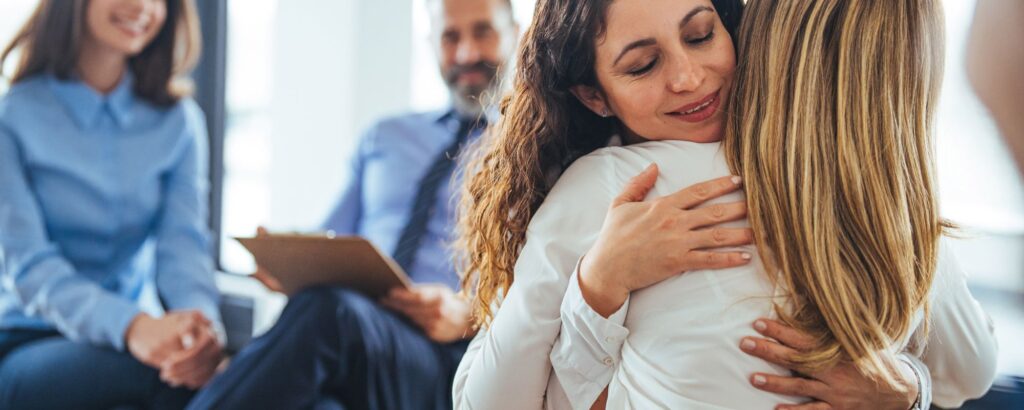 Alcohol Rehab Santa Ana