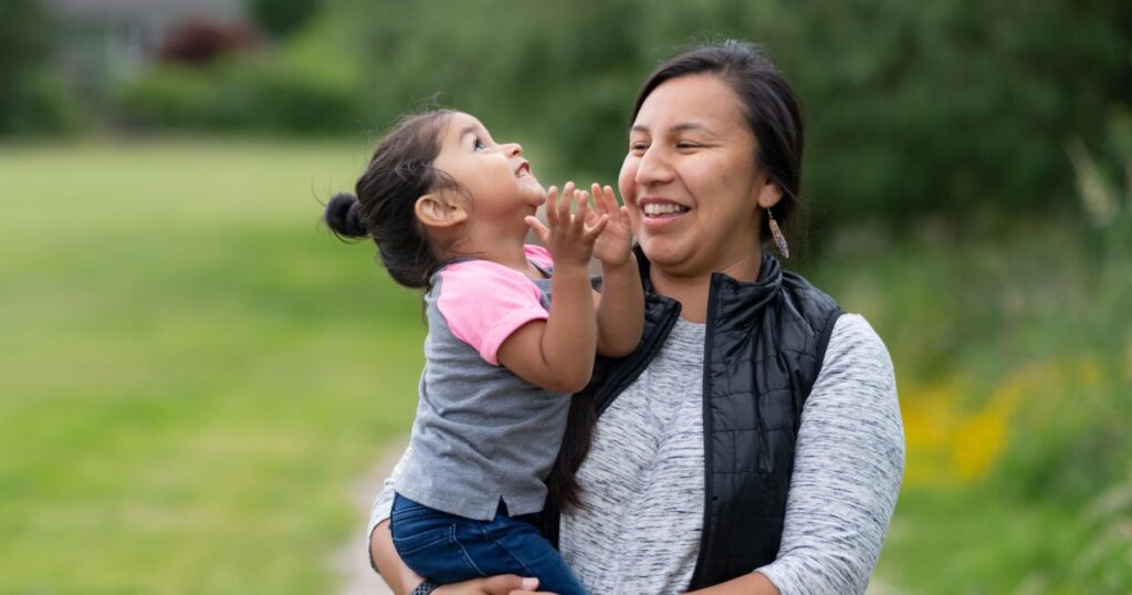 Native American Addiction Treatment in Orange County, CA