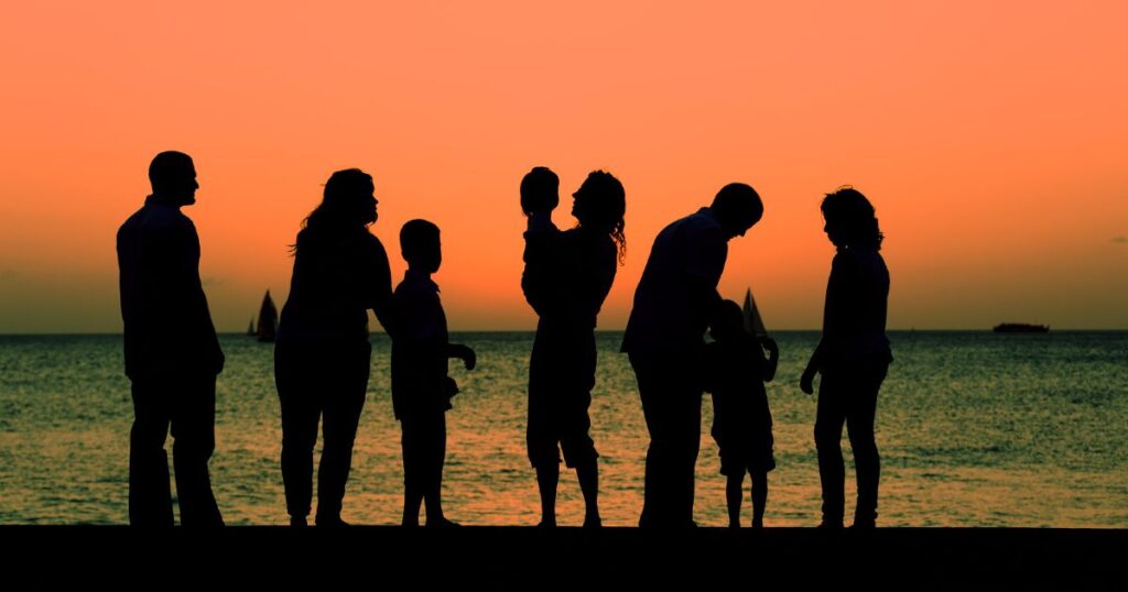 Parental Substance Abuse