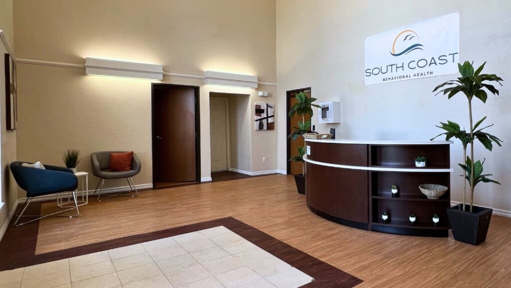 Areas We Service, rehabs in Oklahoma, Oklahoma rehab