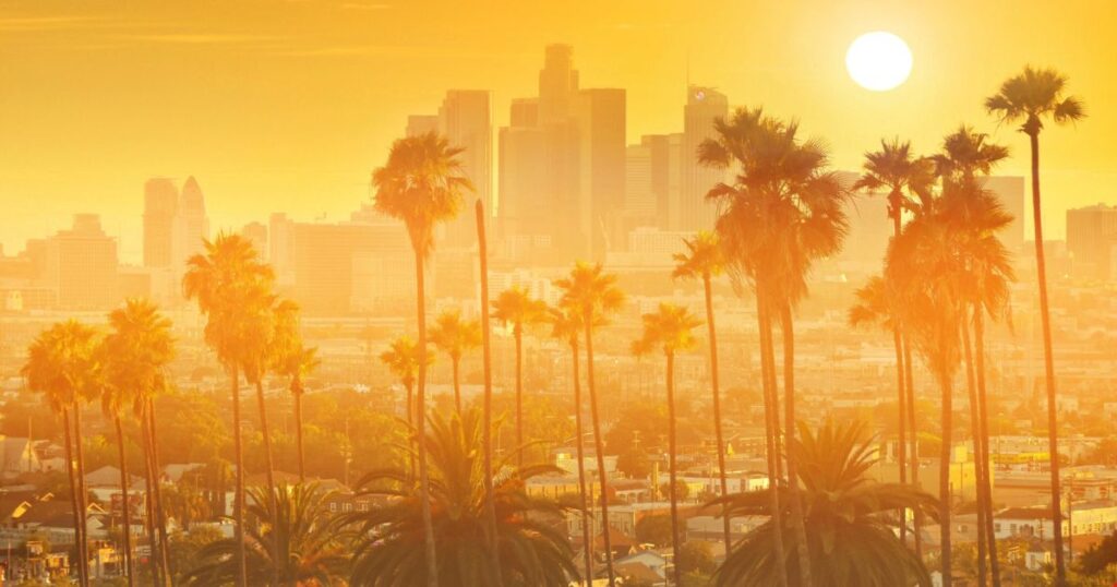 residential trauma treatment programs in california