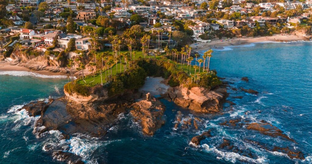 Inpatient rehab in Orange County