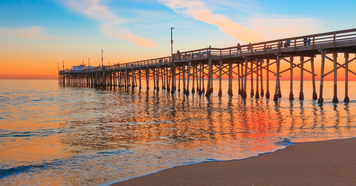 iop in orange county